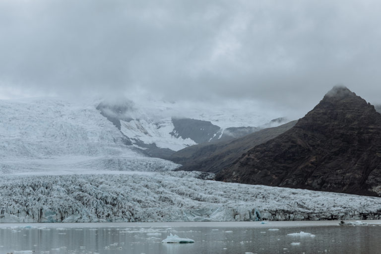 iceland-landscape-photography-lens-suggestions