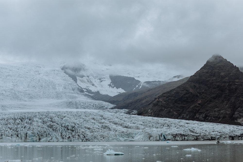 iceland-landscape-photography-lens-suggestions