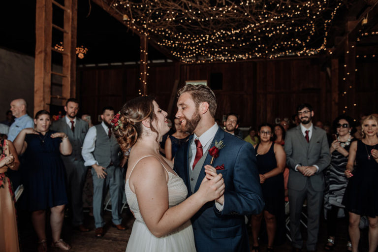 Can a Camera Flash Hurt Your Eyes?