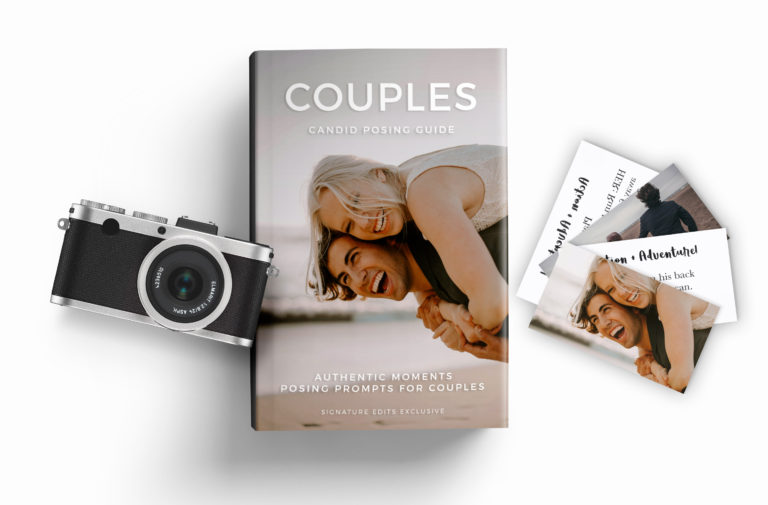 signature-edits-couple-posing-guidebook