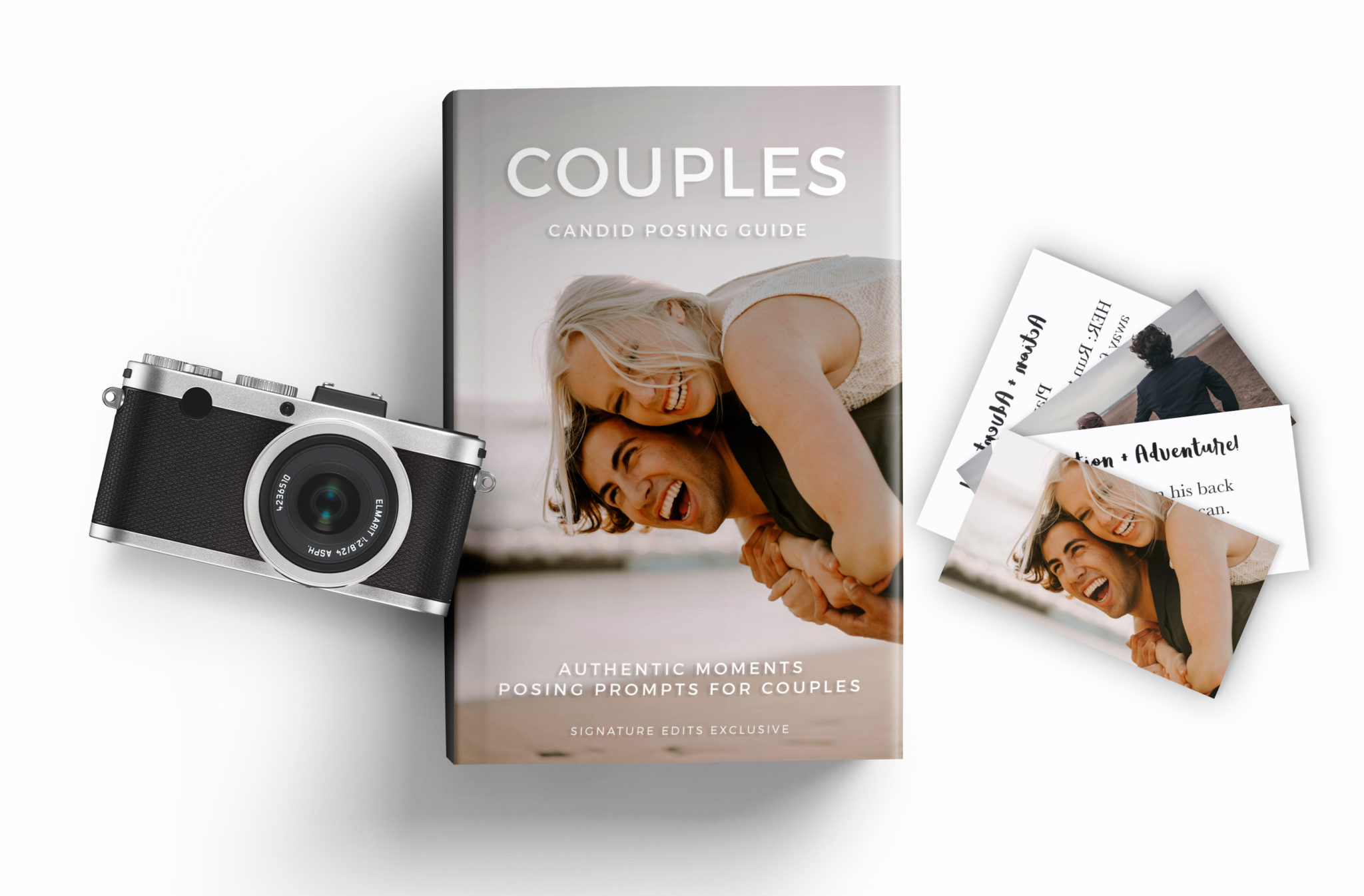 signature-edits-couple-posing-guidebook
