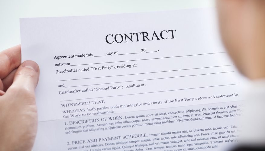small-business-contract-tips