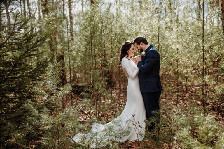wedding-photo-business-start-help