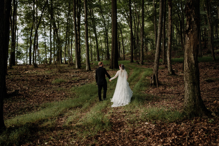 wedding-timeline-tips