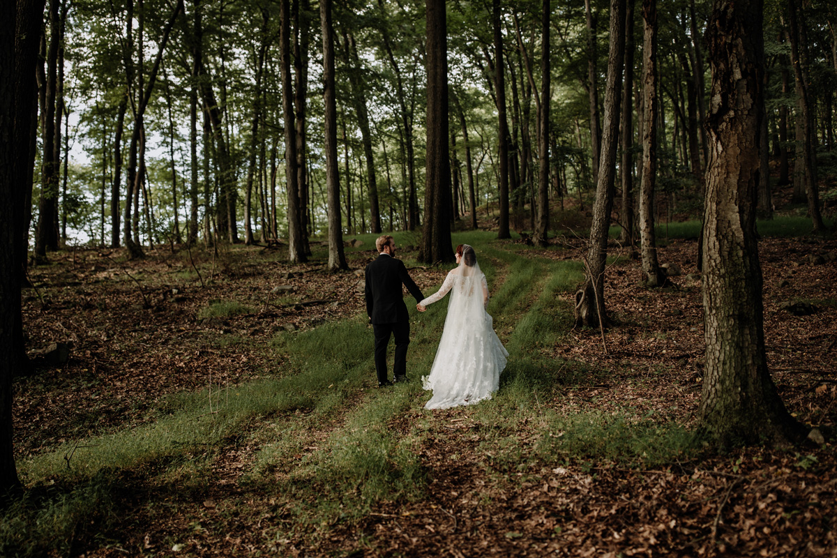 wedding-timeline-tips