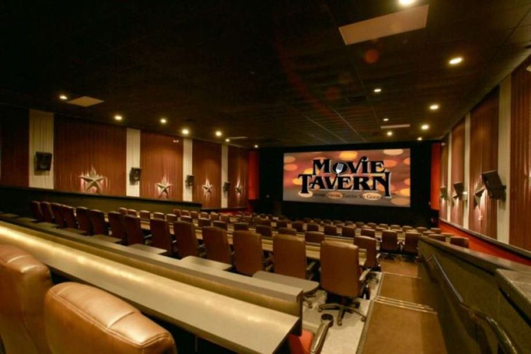 commercial-photography-the-movie-tavern