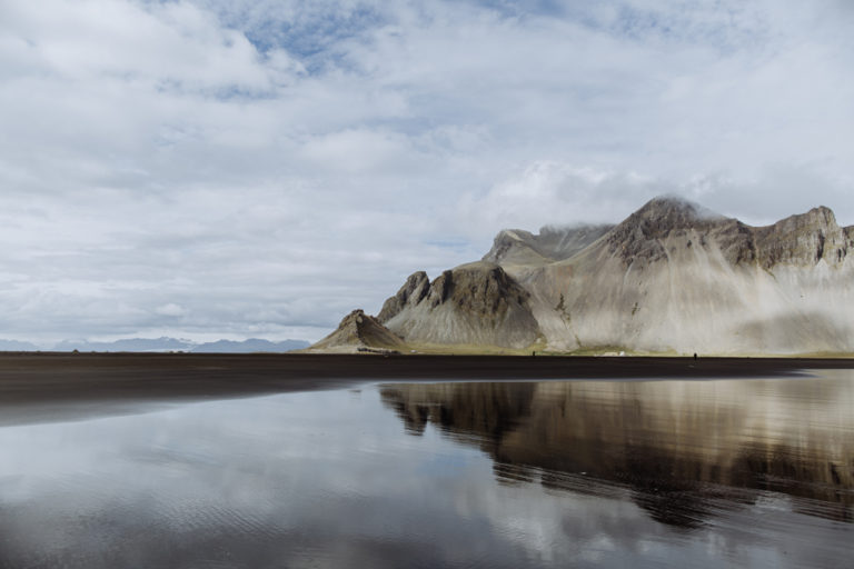 best-hotels-in-iceland-image
