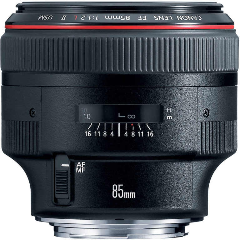 canon-ef-85mm-f-1.2-lens-review