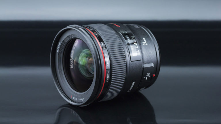 canon-24mm-lens-review