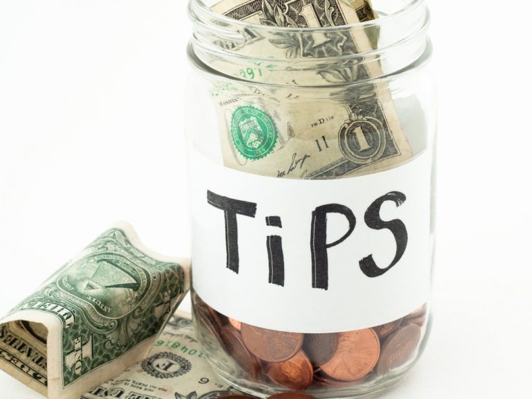 tip-photographers