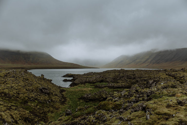 berserkjahran-lava-field-travel-iceland