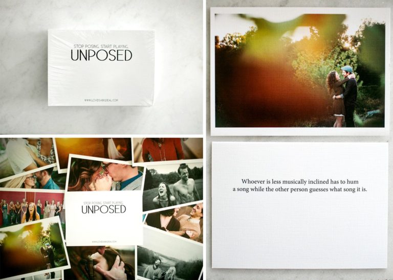 review-of-the-unposed-field-guide