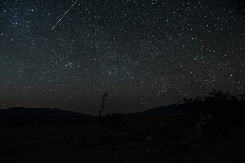 death-valley-landscape-photography-stars
