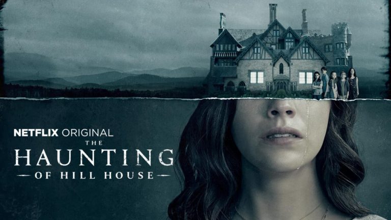 the-haunting-of-hill-house-show