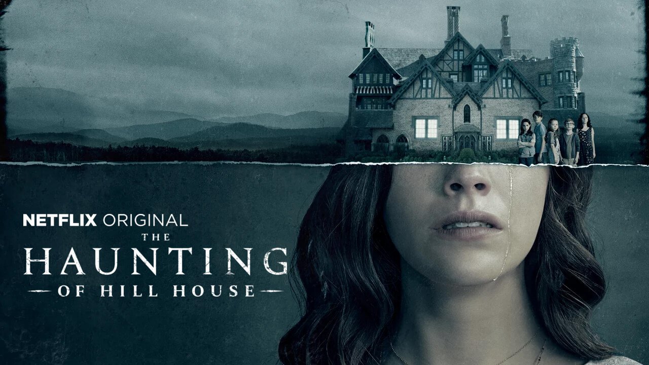 the-haunting-of-hill-house-show
