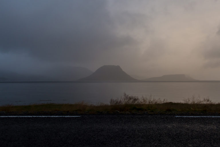 landscape-photography-kirkjufell-iceland