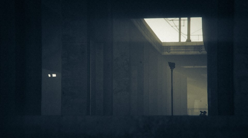 in-game-photography-gta-5-2