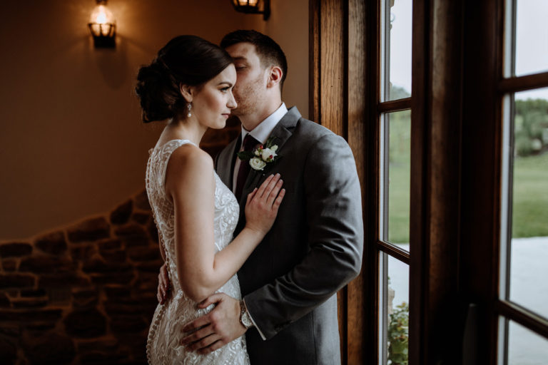 wedding-photography-business-tips