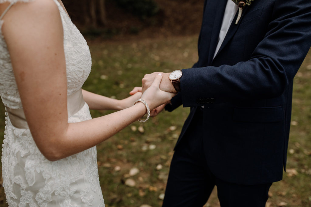 wedding-photographer-empathy