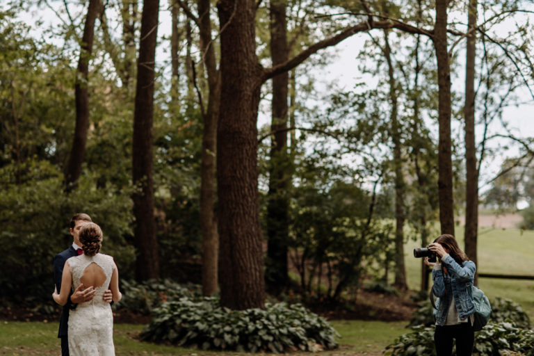 wedding-day-photographer