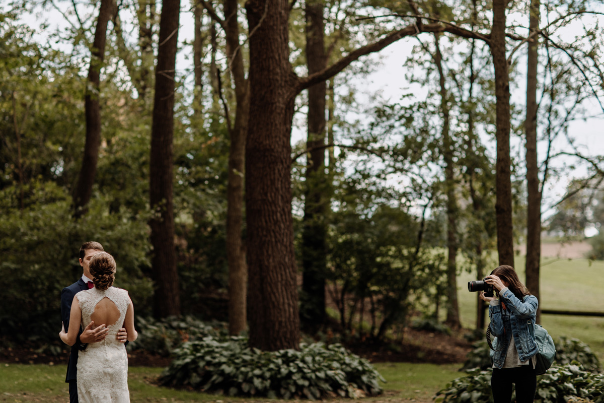 wedding-day-photographer