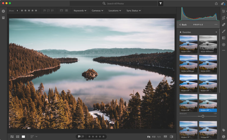 lightroom-preset-feature