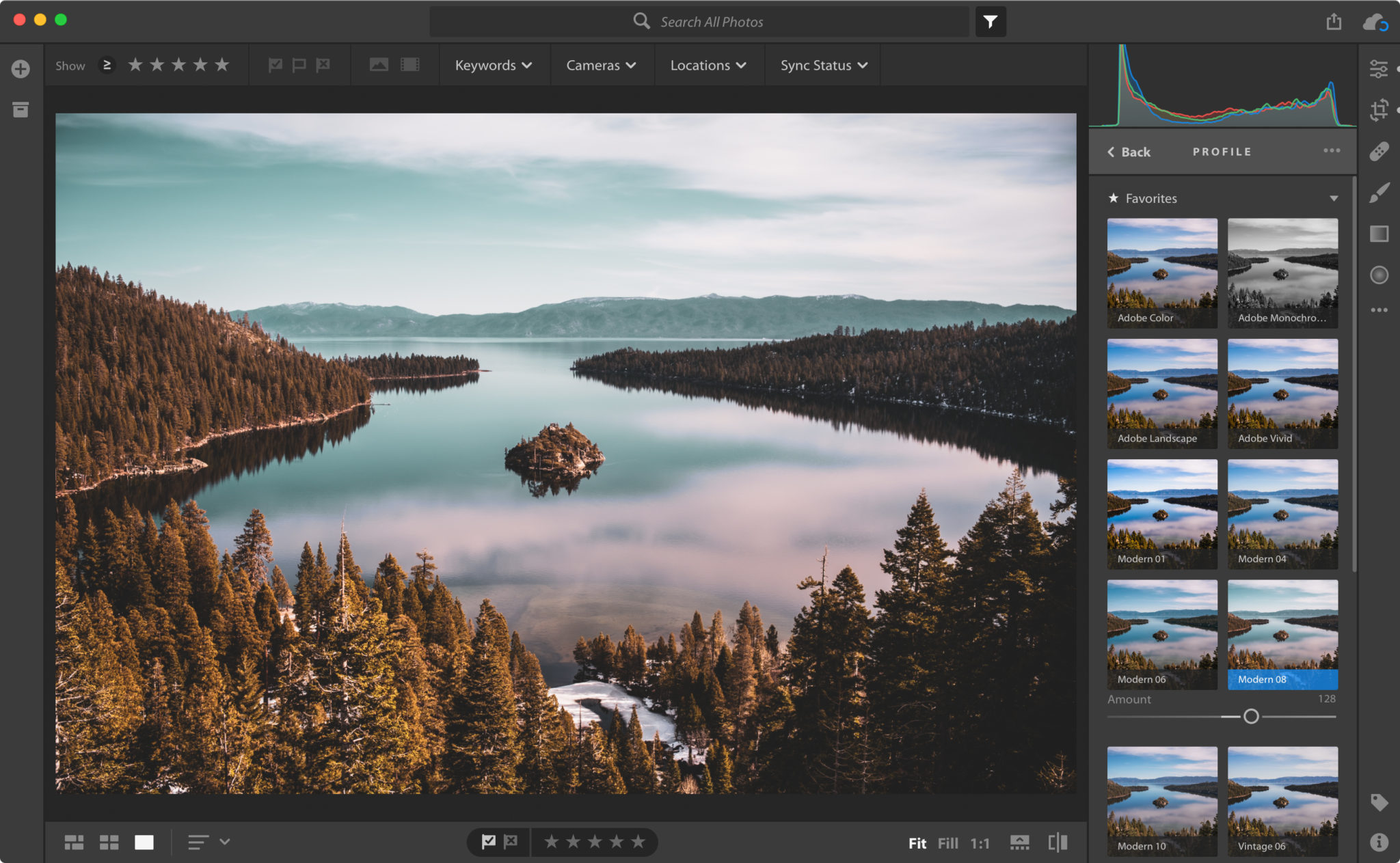 lightroom-preset-feature