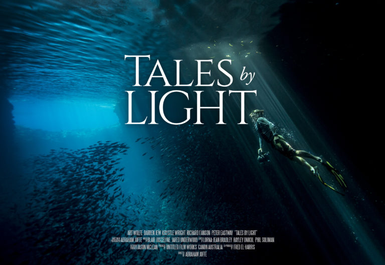 tales-by-light-season-3-review