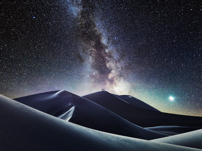 mads-peter-iverson-death-valley-photograph