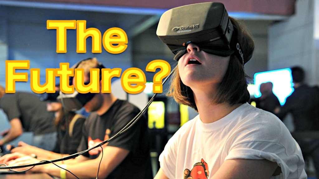 video-game-future