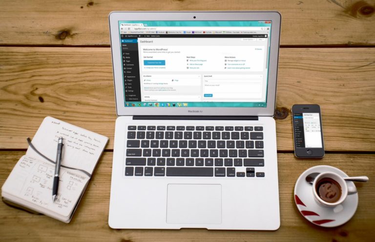 how-to-start-a-blog-guide-cover-image