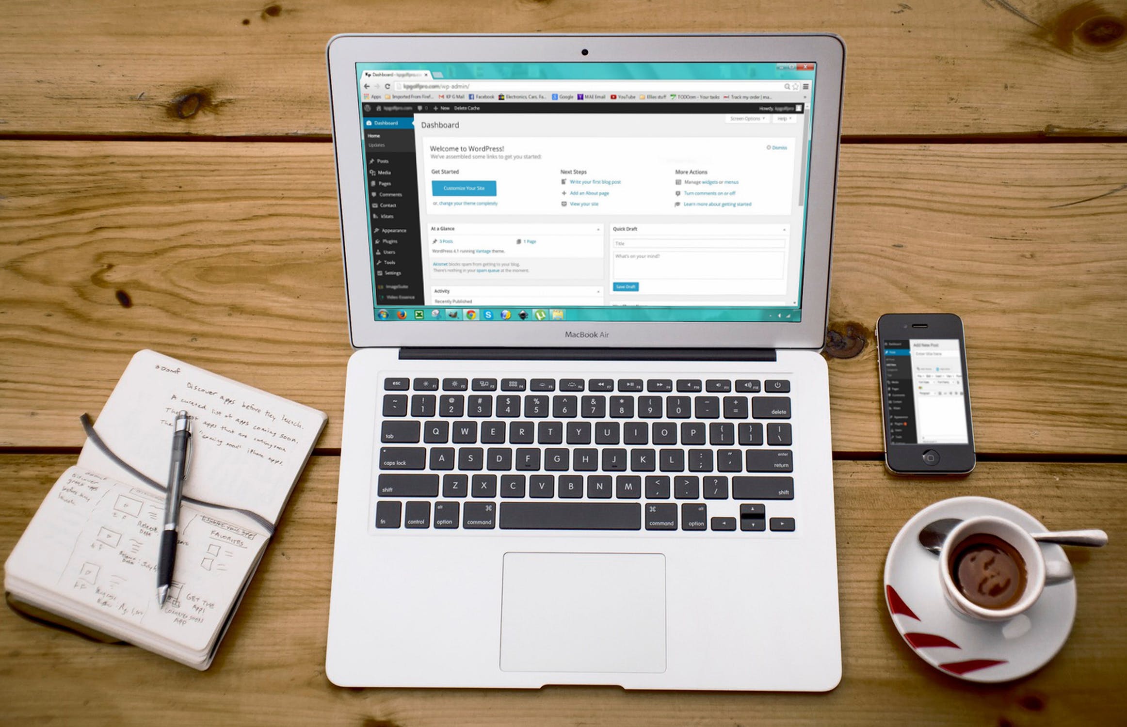 how-to-start-a-blog-guide-cover-image