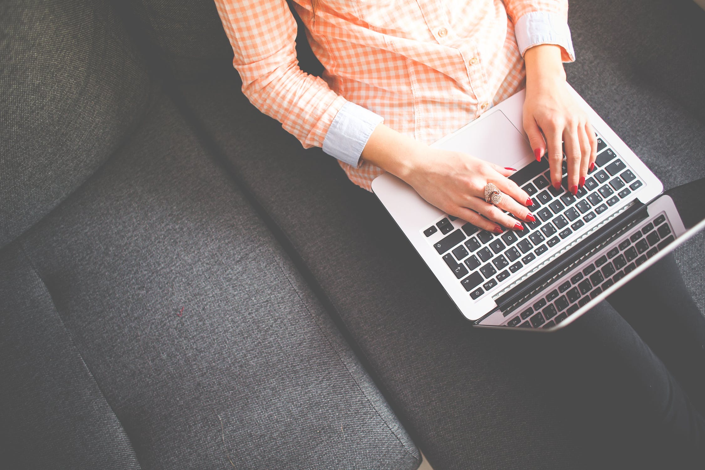 how-to-create-a-blog-post