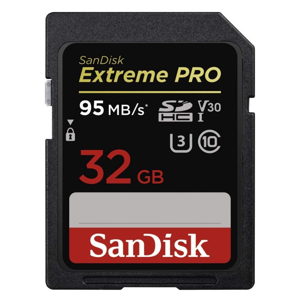 sandisk-32gb-extreme-pro-memory-card