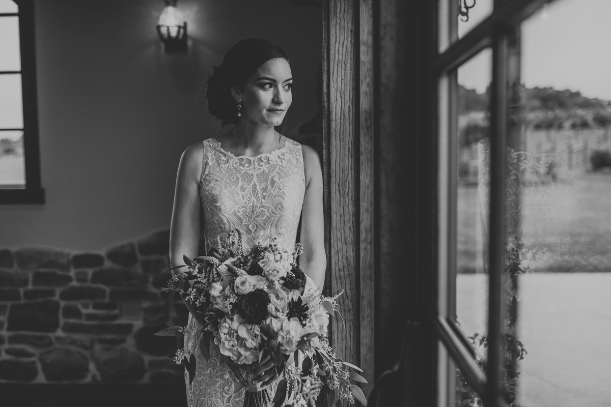 What Canon Lens is Best for Wedding Photography? Formed From Light