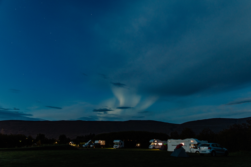 hamrar-campground-aurora-borealis
