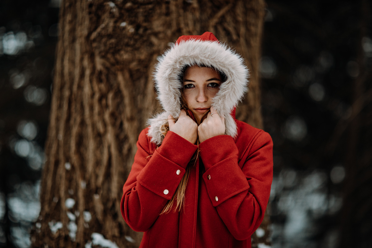 portrait-photography