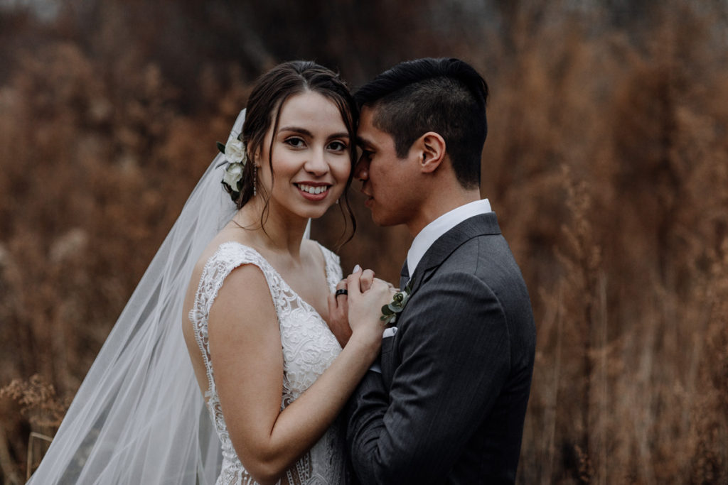 wedding-photography-portrait-of-bride-and-groom