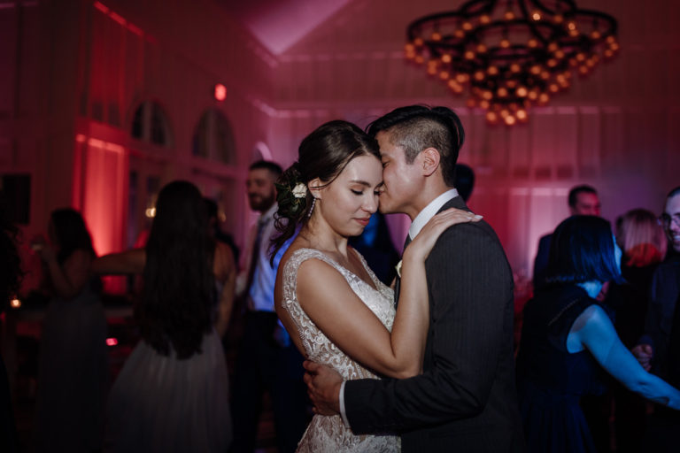 wedding-photography-ryland-inn