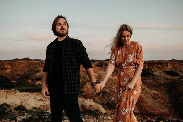 Melli-and-shayne-wedding-photographers