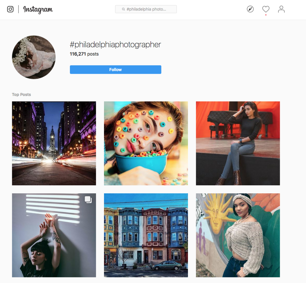 instagram-search-hashtags