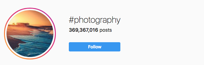 instagram-photography-hashtag