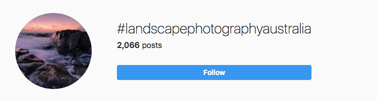 landscape-photography-australia-hashtag
