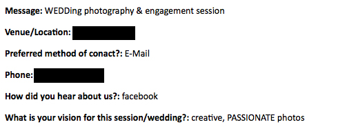 wedding-vendor-inquiry-example