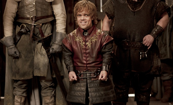 game-of-thrones-trial-by-combat-tyrion