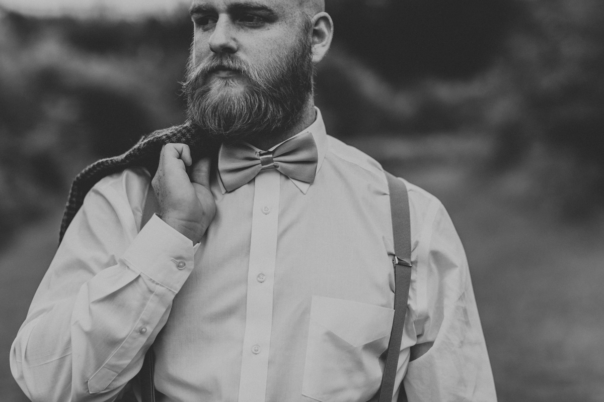 What Canon Lens is Best for Wedding Photography? Formed From Light