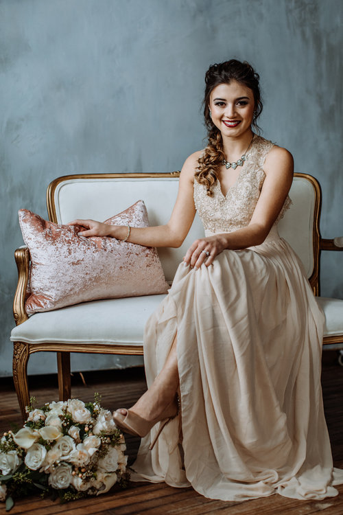 portrait-photography-styled-bride
