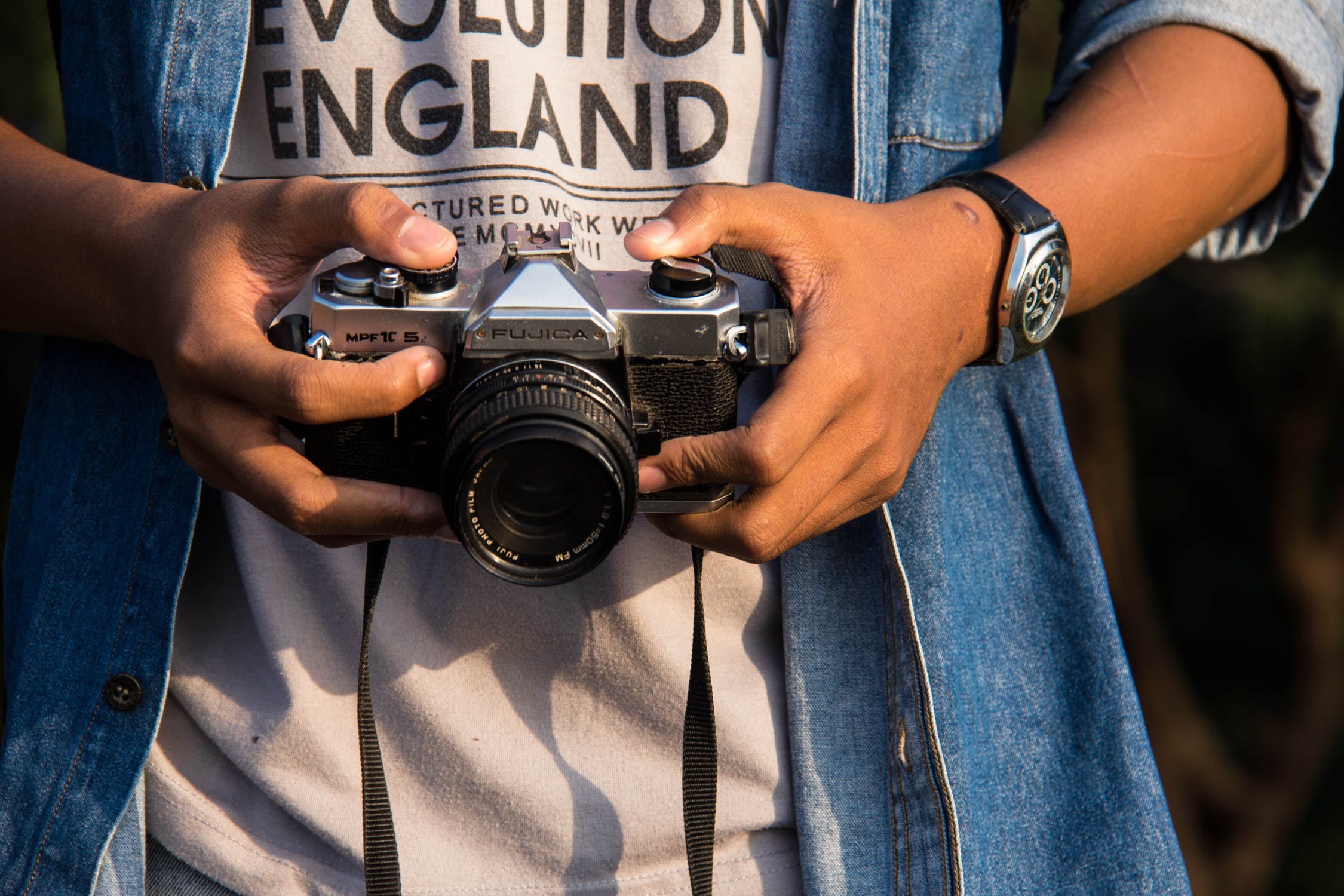best-portrait-photography-equipment