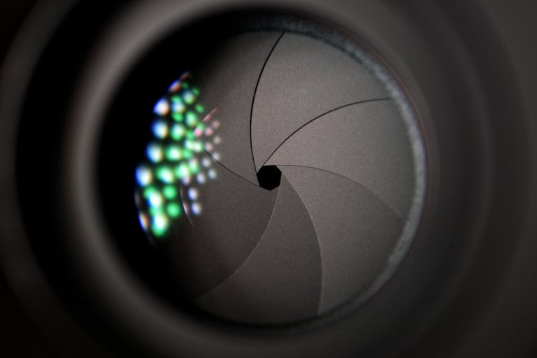 photo-camera-aperture