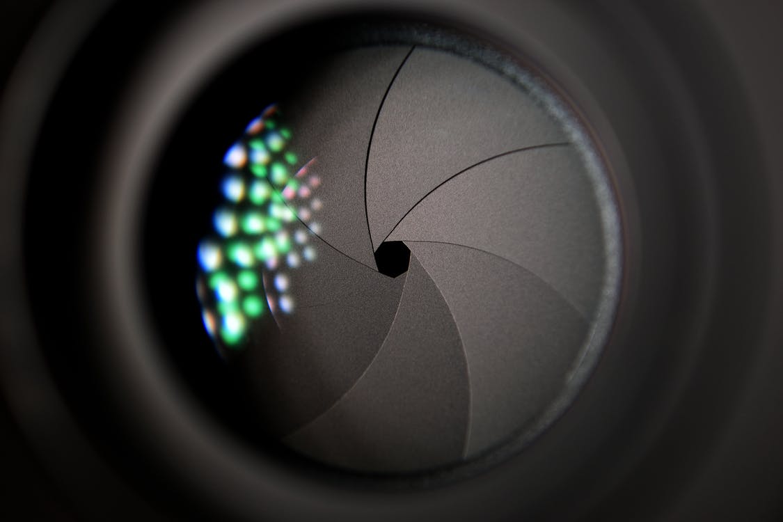 photo-camera-aperture